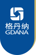402永利集团官网入口